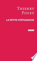 La Petite Stéphanoise