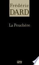 La Peuchère