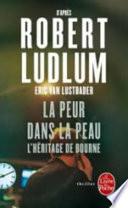 La Peur Dans La Peau