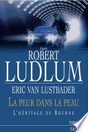 La peur dans la peau