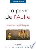 La peur de l'Autre