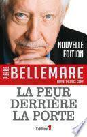 La peur derrière la porte