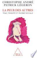 La Peur des autres