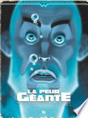 La Peur géante - Tome 1 - La Révolte des Océans