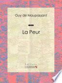 La Peur