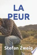 La Peur