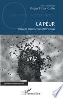 La peur