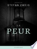La Peur