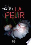 La peur