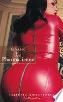 La Pharmacienne