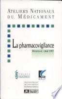 La pharmacovigilance