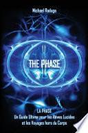 La Phase