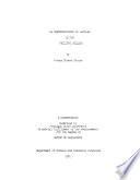 La phenomenologie du langage