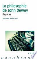 La Philosophie De Dewey