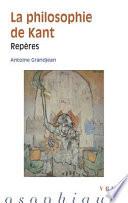 La philosophie de Kant