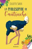 La philosophie de l'autruche