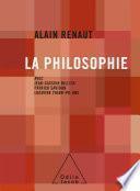 La Philosophie