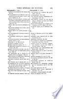 La Philosophie positive