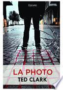 La Photo