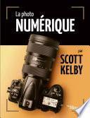La photo numérique