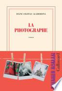 La photographe