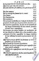 La physique françoise suivie du traité de l'immortalité de l'âme par le même