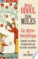 La Phyto-énergétique