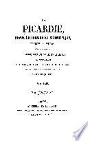La Picardie