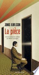 La pièce