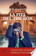 Livre La piel del tiburón