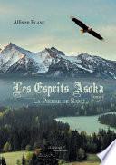 La pierre de sang