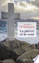 La pierre et le vent