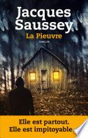 La Pieuvre