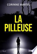 La Pilleuse
