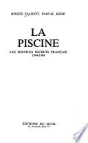 La piscine
