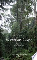 La Piste des Congo