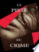 La Piste du crime