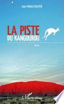 La piste du kangourou