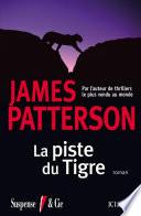 La piste du tigre