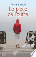 La place de l'autre