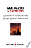La Place des morts