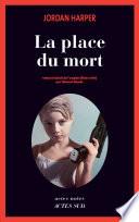 La Place du mort