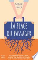 La place du passager