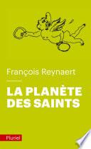La planète des Saints