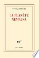 La planète Nemausa