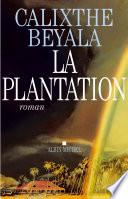 La Plantation