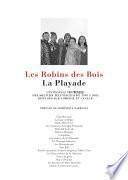 La Playade