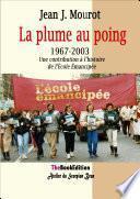 La plume au poing-1967-2003