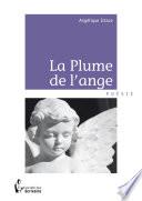 La Plume de l'ange
