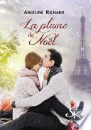 La plume de Noël